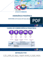 12-Emergência Pediatrica2 2