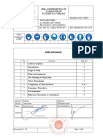 Method Statement Mawasim Park