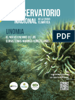 Revista Observatorio Edicion Especial 2