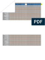 Definitiva - Comparativo de L.m-Modelo Actualizado Alero 50cm - 2022