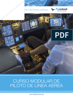 For - Com - 001 - 01 - Informacion Curso Modular Esp