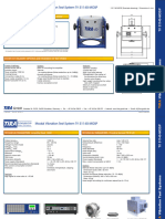 Data Sheet System TV 51140-MOSP Eng V05