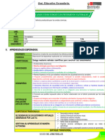 E-2º Ses Act 5-Cyt-Und 7