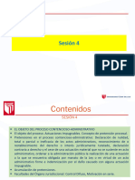 04 Sesion PPT 1ra Semana