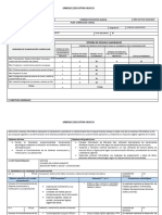 Planificacion Sistemas Monousuario y Multiusuario