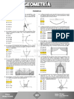 Full Practicas II - Geometría Rpta