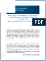 08 - Pedagogia Decolonial - A Pretagogia Como Suporte para Uma Educação Antirracista-1