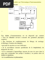 Cours ELN M1 Inst