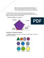 Geometría 'Polígonos' Parte 2