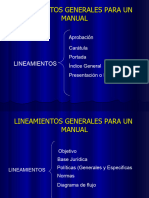 Manual de Procedimientyos 1