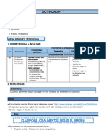 1° - Grado - Actividad - Del - Dia - 21 - de - Junio (1) - 1