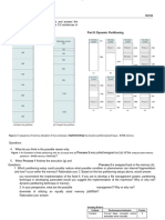 05-Activity-1-Platform-Technology - Umpad - Christian Rhey - A. - BSCPE - G302