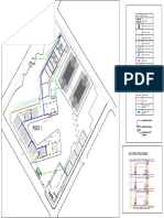 P01-ESTRUCTURA DE CABLEADO-Presentación1