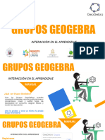 GEOGEBRA