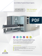 Av 14008 Product Sheet PD Av10 LR