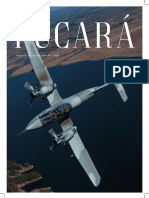 Revista Pucara Nro 09