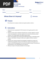 Mil 11 12 q3 0602 Analysis of Codes Conventions and Messages Sw1