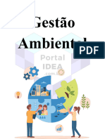 Gesto Ambiental Apostila01