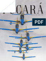 Revista Pucara Nro 14