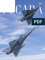 Revista Pucara Nro 12