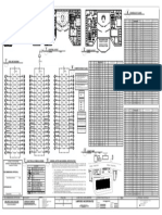 Final Project 2 - Abalorio Daan Daculara