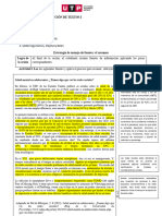 09 El Resumen Como Manejo de Fuentes (Material) 2023 Agosto CON SOLUCIÓN