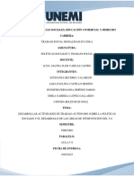 S4-Tarea - 1 Actividad Autonoma