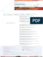 Diagrama Electrico Navistar PDF