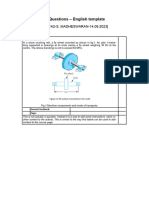 Moodle2Wordquestions - English Template: (21Me502-Dme-Fa2-S. Madheswaran-14.09.2023)