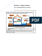 Moodle2Wordquestions - English Template: (21Me502-Dme-Fa4-S. Madheswaran-21.09.2023)