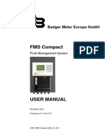 LMS FMS Compact BA 02 0163