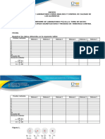 Anexo 1-Formatos Informes de Laboratorio-Análisis y Control de Calidad de Los Alimentos