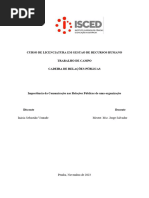 Relações Publicas PDF