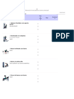 Dietario Completo Actualizado Ecn Corregido