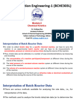 FALLSEM2023-24 BCHE303L TH VL2023240100107 2023-05-11 Reference-Material-I