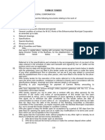 ETH - 8000045254 - Tender Document-123-124