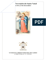 Novena Natal LT e Port