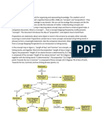 HanaTasya ComplexPropositions