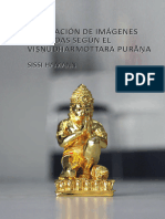 59 72 La Creacion de Imagenes Sagradas Segun El VI UDHARMOTTARA PURA A Sissi Hamann