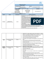 APR 17 - Trabalho em Altura - Rev. 01