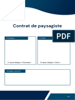 Leadmagnet Contrat 1