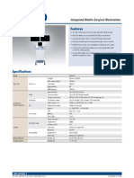 AVAS-60 Datasheet