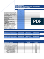 12.2. LAI Servidores Cargos e Funcoes Ocupados 1 4