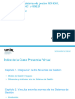 Clase 2 - Integración - 1-3 - 10 - 19