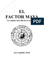 EL Factor Maya