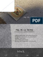 MAL DE LA TIERRA4 - Compressed