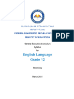 06 Syllabus English G12 (02 10 2021)