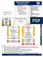 Pro32 SupraventricularTachycardia