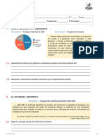 Ae sh9dp Teste Avaliacao 1a Enunciado