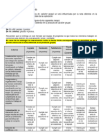 DH1 Formato de Coevaluación 2023-2